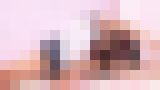 ��񂿂��JK �����݂� Part2�@�T���v���摜01