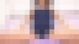 ��񂿂��JK �����݂� Part2�@�T���v���摜02