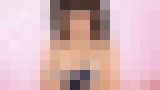 ��񂿂��JK �����݂� Part2�@�T���v���摜03