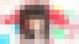 ��񂿂��JK �����݂� Part2�@�T���v���摜04