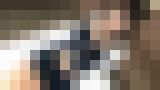��񂿂��JK �����݂� Part2�@�T���v���摜06