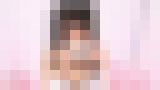 ��񂿂��JK �����݂� Part2�@�T���v���摜12