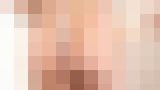 ��񂿂��JK �����݂� Part2�@�T���v���摜13