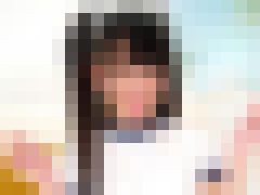やんちゃなJK 藤巻みこ Part3　無料画像