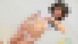 やんちゃなJK 藤巻みこ Part3　サンプル画像05