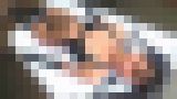 やんちゃなJK 藤巻みこ Part3　サンプル画像10