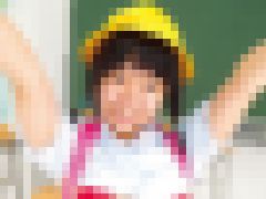 やんちゃなJK 北口碧梨 Part2