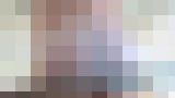 ��񂿂��JK ����悵�� Part3�@�T���v���摜02