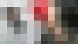��񂿂��JK ����悵�� Part3�@�T���v���摜09
