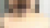 ��񂿂��JK ����悵�� Part3�@�T���v���摜11