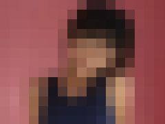 たっぷり 山田レイナ 10歳