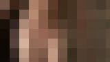 �����Ղ� �R�c���C�i Part2�@�T���v���摜06