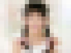 たっぷり 後藤聖良　画像1