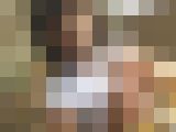 �w�Z�֍s�����I�@�T���v���摜02
