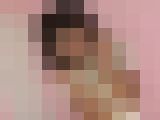 �w�Z�֍s�����I�@�T���v���摜05