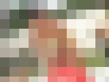 �w�Z�֍s�����I�@�T���v���摜06