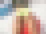 �w�Z�֍s�����I�@�T���v���摜07