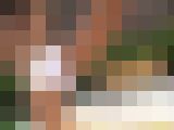 �w�Z�֍s�����I�@�T���v���摜11