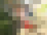 �w�Z�֍s�����I�@�T���v���摜13