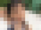 �w�Z�֍s�����I�@�T���v���摜14