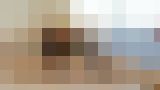 しまコレ 〜しましまコレクション〜 西野小春　サンプル画像03