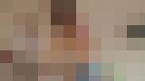しまコレ 〜しましまコレクション〜 西野小春　サンプル画像06