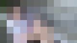 しまコレ 〜しましまコレクション〜 西野小春　サンプル画像10