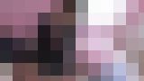 �j�[�n�C�R���N�V���� ?��Η̈�? �㓡���� Part2�@�T���v���摜01