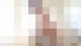 �j�[�n�C�R���N�V���� ?��Η̈�? �㓡���� Part2�@�T���v���摜03