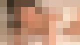 �j�[�n�C�R���N�V���� ?��Η̈�? �㓡���� Part2�@�T���v���摜06