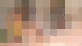 �j�[�n�C�R���N�V���� ?��Η̈�? �㓡���� Part2�@�T���v���摜07
