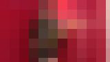 �j�[�n�C�R���N�V���� ?��Η̈�? �㓡���� Part2�@�T���v���摜08
