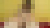 �j�[�n�C�R���N�V���� ?��Η̈�? �㓡���� Part2�@�T���v���摜13