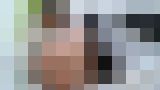 ニーハイコレクション ?絶対領域? 後藤聖良 Part3 サンプル画像10
