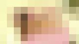 ニーハイコレクション ?絶対領域? 後藤聖良 Part3 サンプル画像13