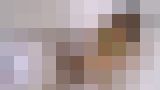 ニーハイコレクション ?絶対領域? 後藤聖良 Part3 サンプル画像14