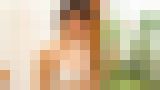 �킵�̔����股�`�ȁ@�T���v���摜01