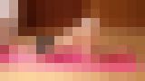 �킵�̔����股�`�ȁ@�T���v���摜03