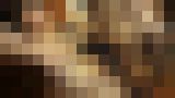 �킵�̔����股�`�ȁ@�T���v���摜14