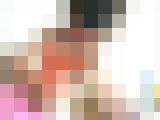 春野奈々cと、おうちデート vol.3　サンプル画像01