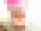 春野奈々cと、おうちデート vol.3　サンプル画像03