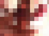 春野奈々cと、おうちデート vol.3　サンプル画像05
