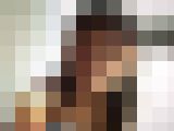 春野奈々cと、おうちデート vol.3　サンプル画像09