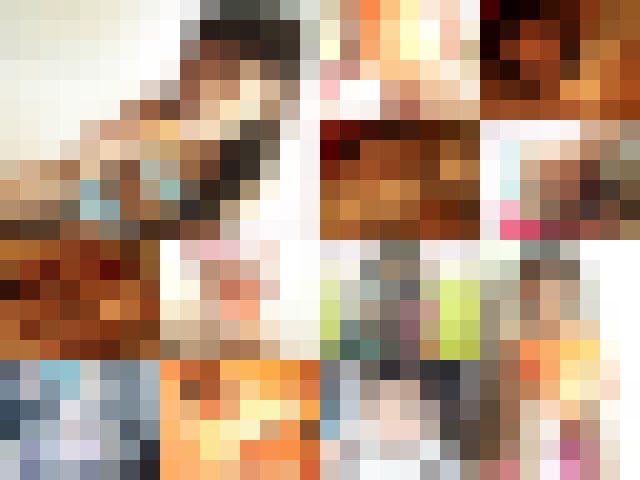 春野奈々cと、おうちデート vol.3　大画像