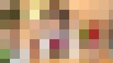 いもうと目線 らんとふたりっきり 目線そらすな、ボクの妹・・・ 葉月らん サンプル画像08