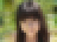 いもうと目線 らんとふたりっきり 目線そらすな、ボクの妹・・・ 葉月らん Part2　無料画像