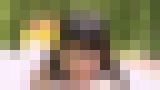 いもうと目線 らんとふたりっきり 目線そらすな、ボクの妹・・・ 葉月らん Part2　サンプル画像04