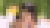 いもうと目線 らんとふたりっきり 目線そらすな、ボクの妹・・・ 葉月らん Part2　サンプル画像05