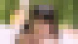 いもうと目線 らんとふたりっきり 目線そらすな、ボクの妹・・・ 葉月らん Part2　サンプル画像06