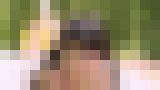 いもうと目線 らんとふたりっきり 目線そらすな、ボクの妹・・・ 葉月らん Part2　サンプル画像07